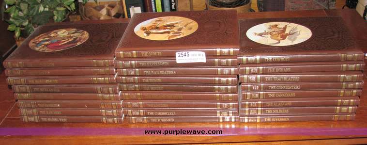 image for item 2545 