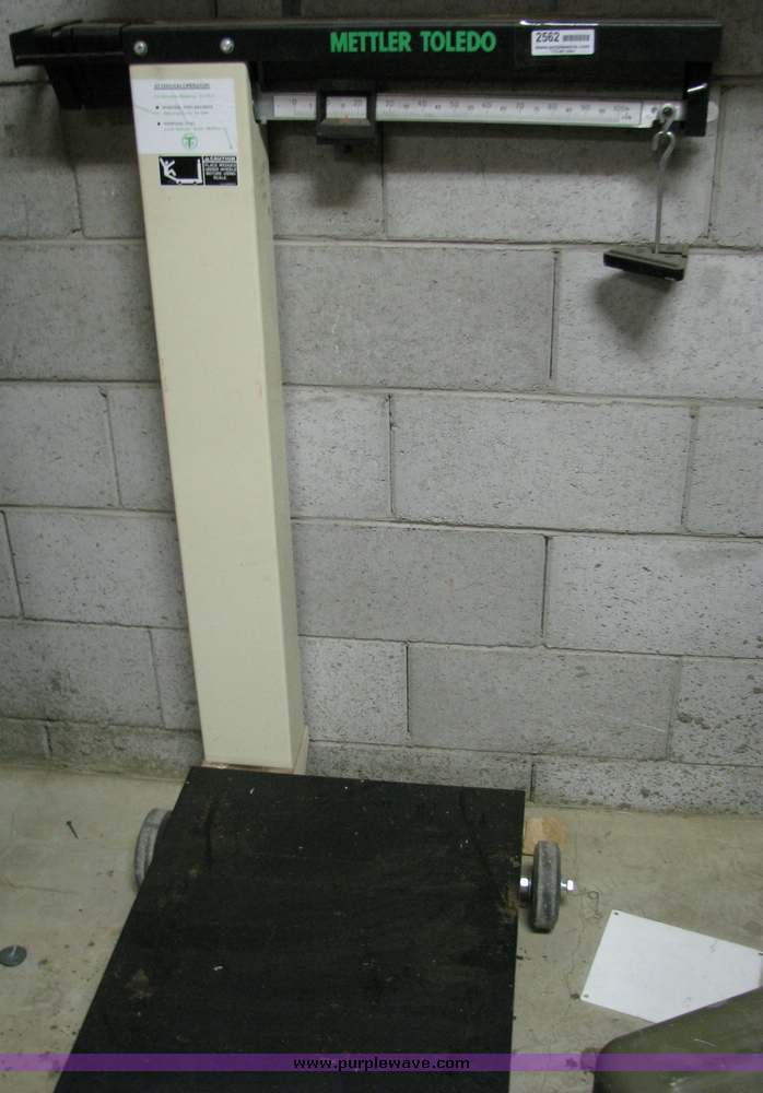 image for item 2562 