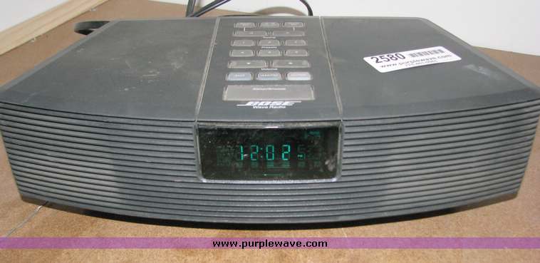 image for item 2580 