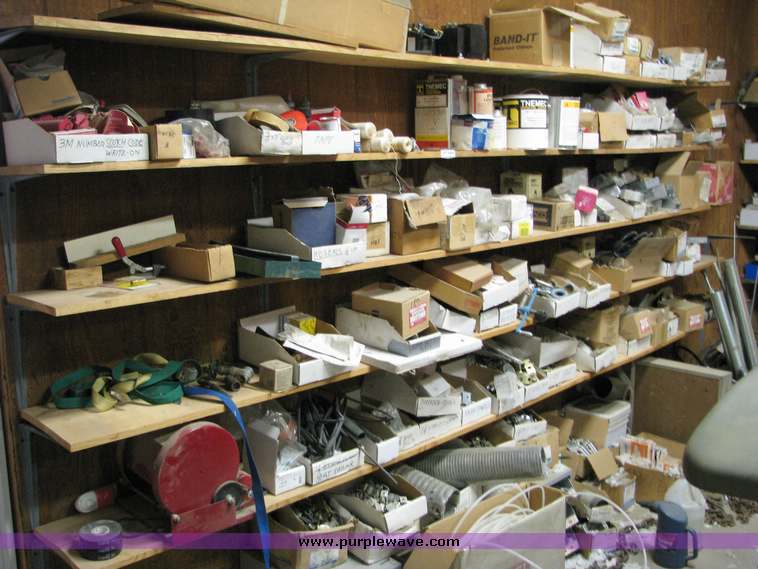 image for item 2585 