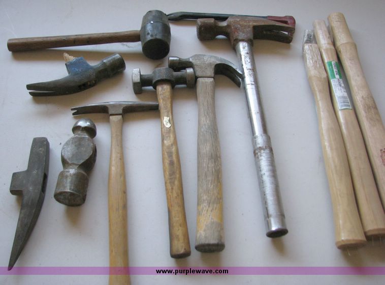 image for item 3003 