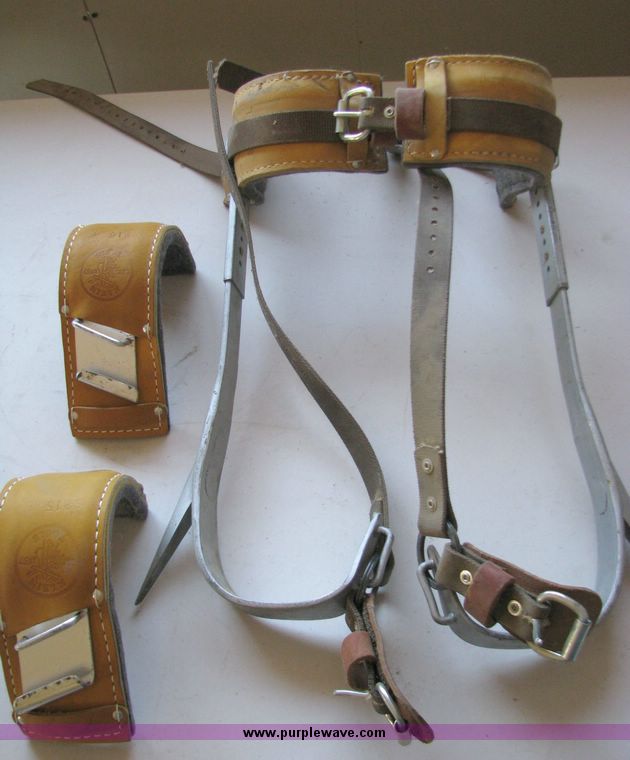 image for item 3007 