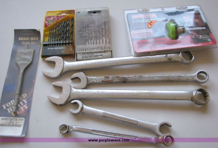 image for item 3019 