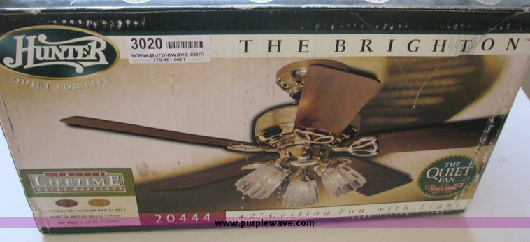image for item 3020 