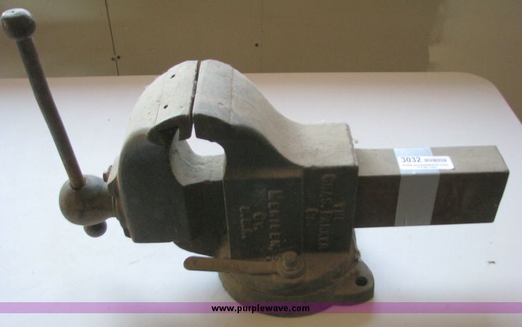image for item 3032 