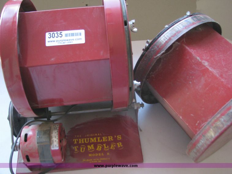 image for item 3035 