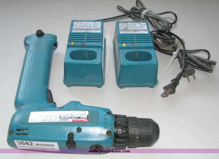 image for item 3042 