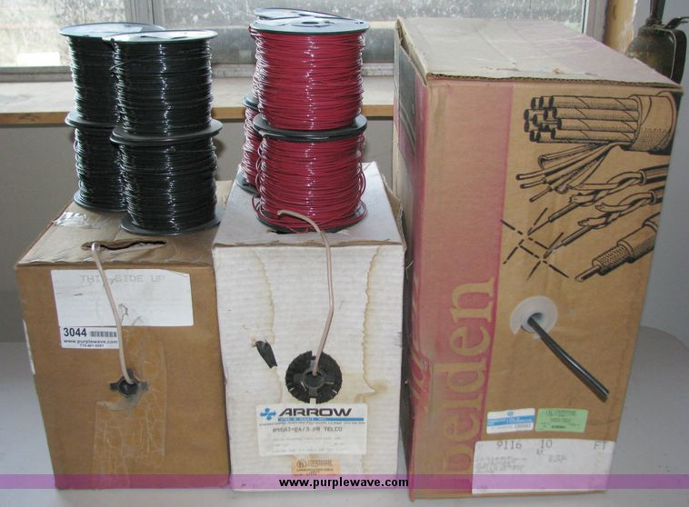 image for item 3044 