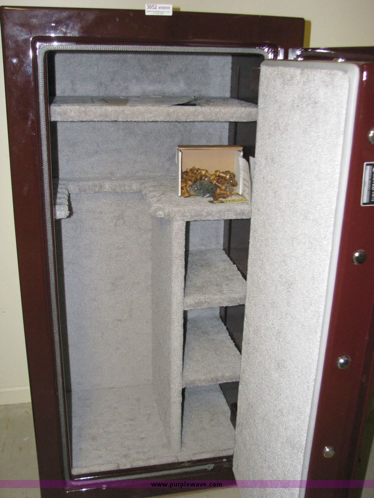 image for item 3052 