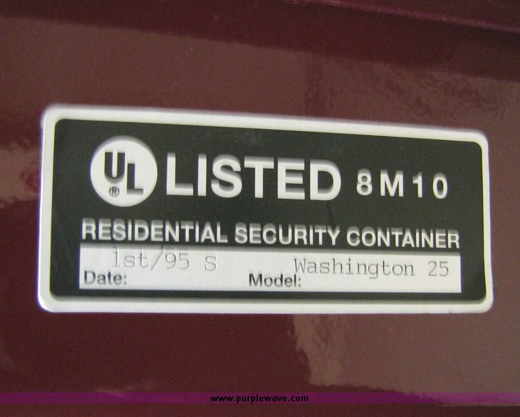 image for item 3052 