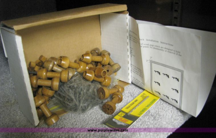 image for item 3052 