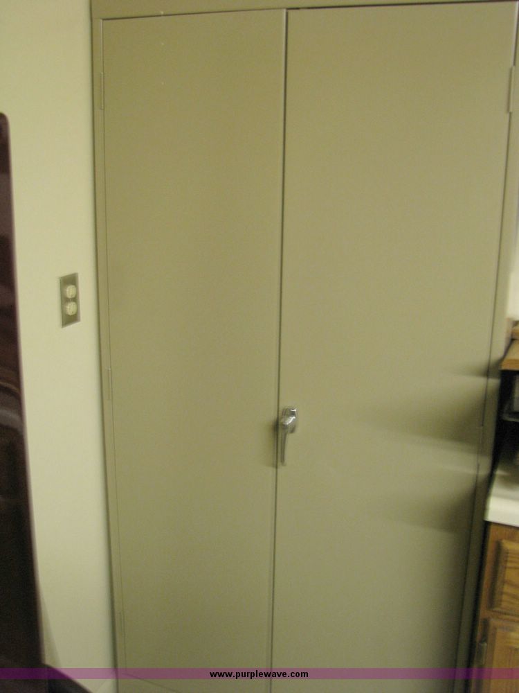 image for item 3053 