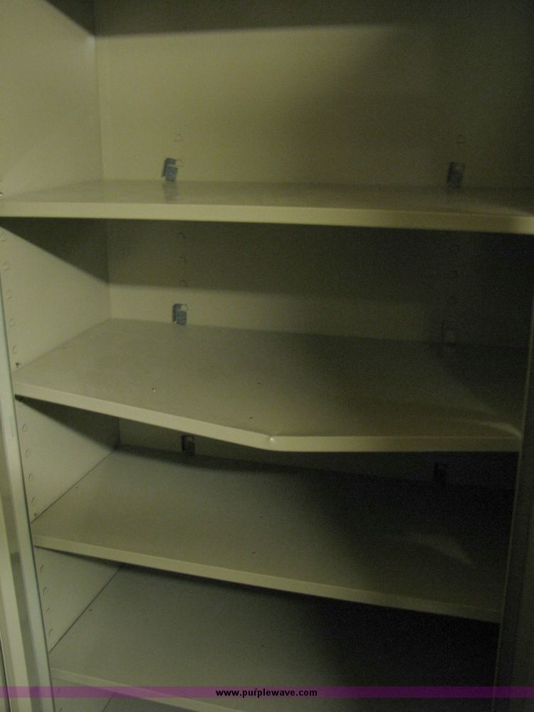 image for item 3053 