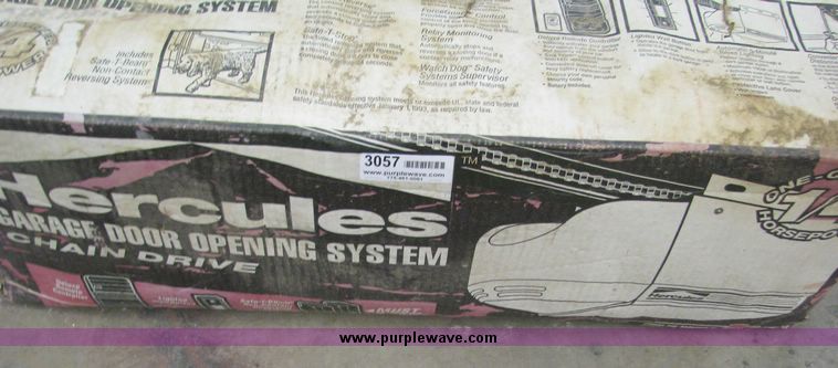image for item 3057 
