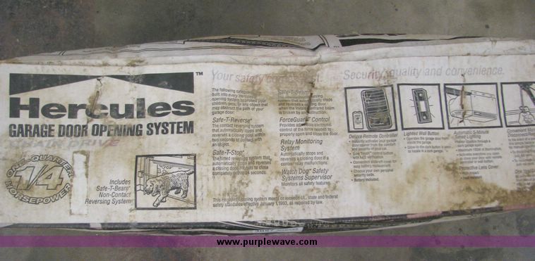 image for item 3057 