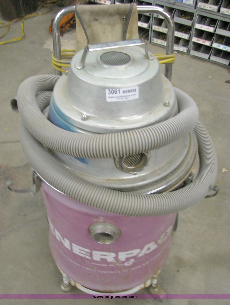 image for item 3061 