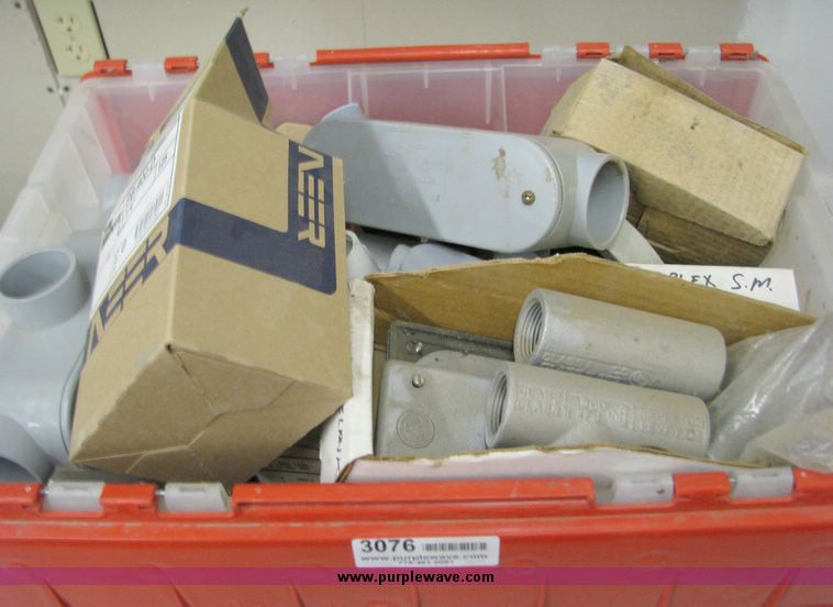 image for item 3076 