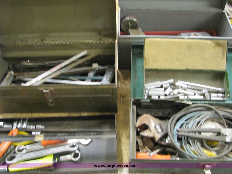 image for item 3092 