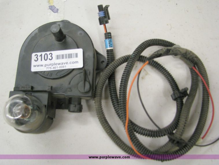 image for item 3103 