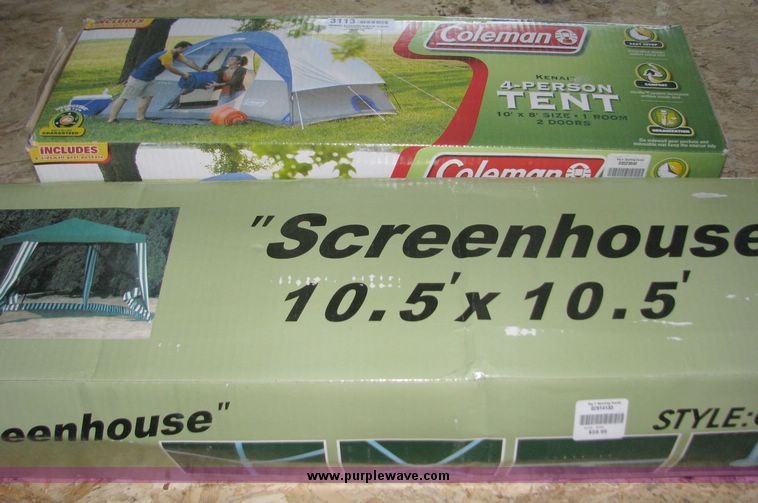 image for item 3113 