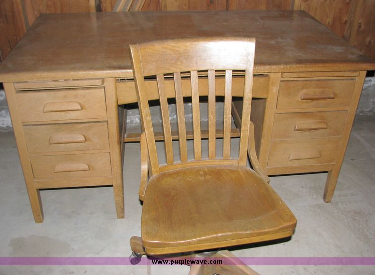 image for item 3120 