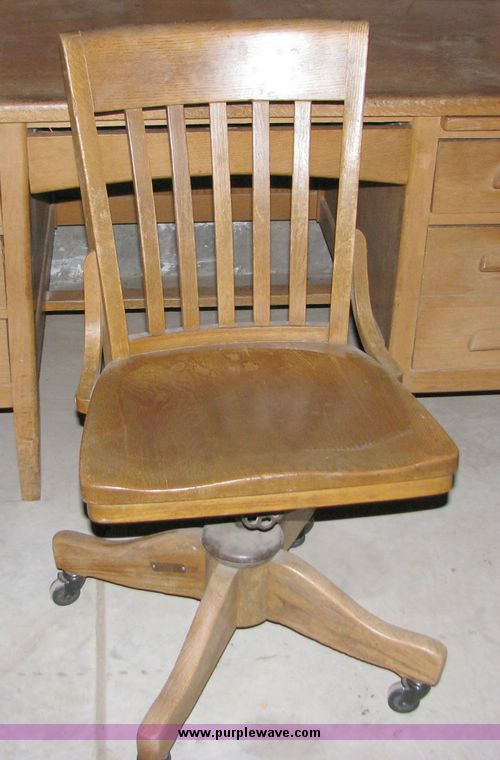 image for item 3120 