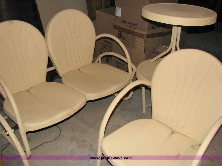image for item 3123 