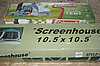 image for item 3113
