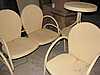image for item 3123