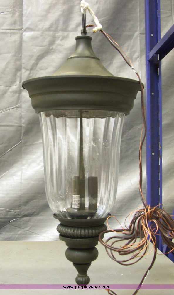image for item 2031 