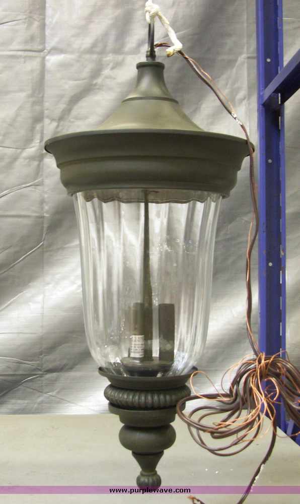 image for item 2034 