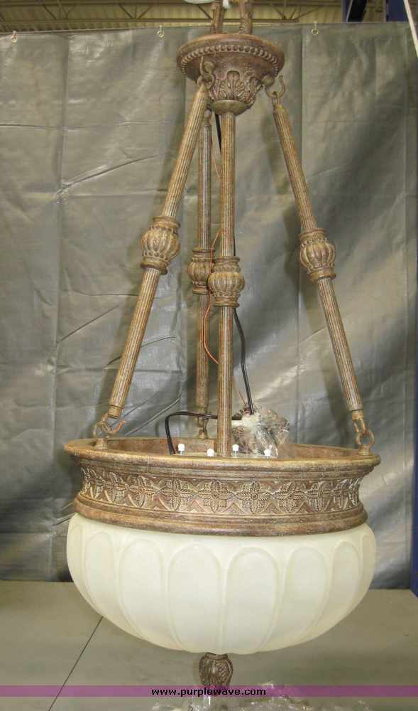 image for item 2043 