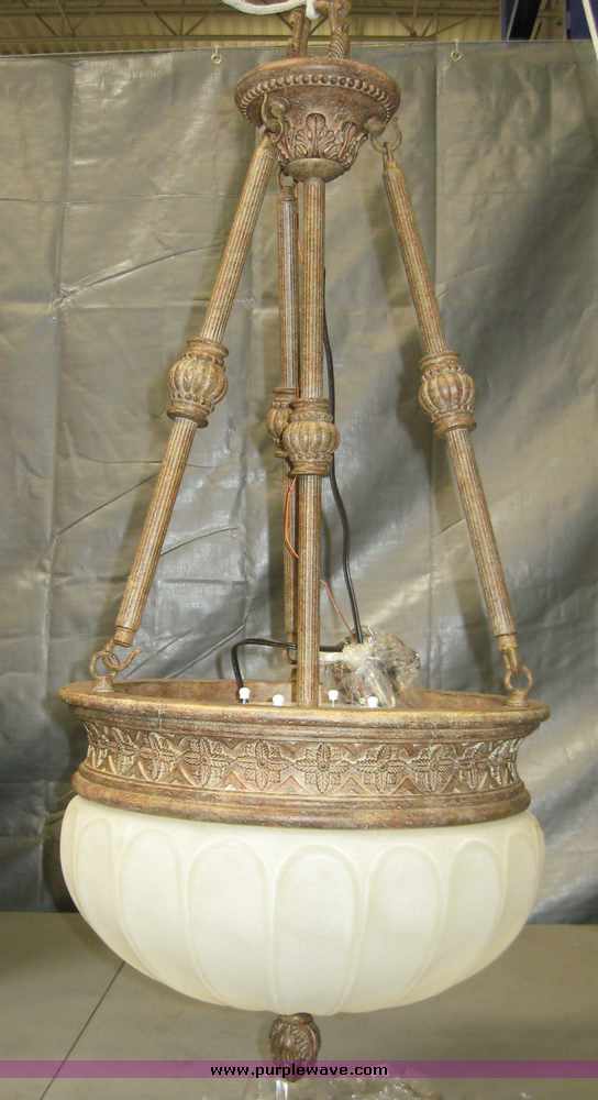 image for item 2044 