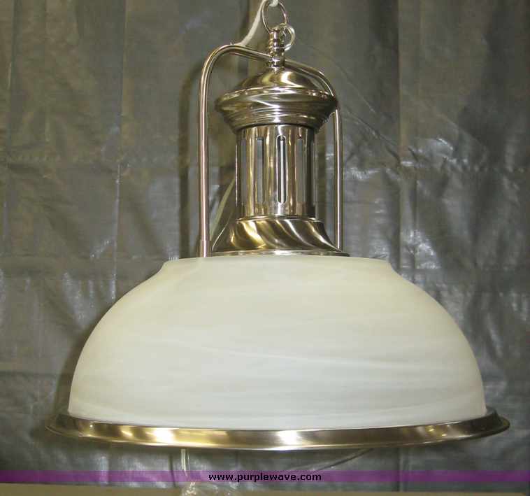image for item 2177 