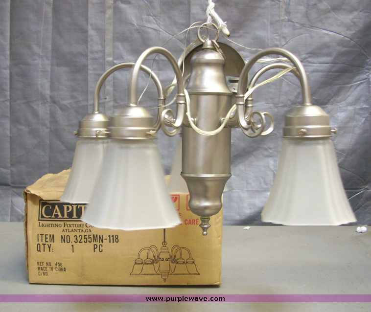 image for item 2240 