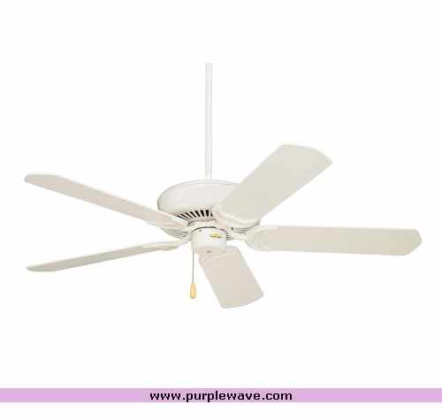 image for item 3065 