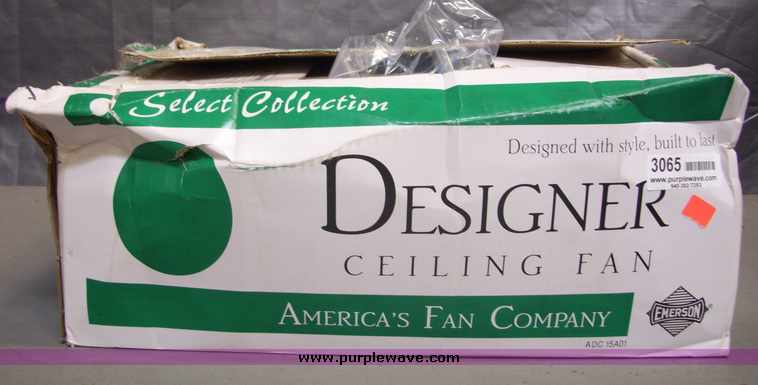 image for item 3065 