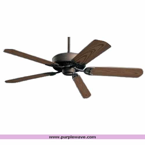 image for item 3067 