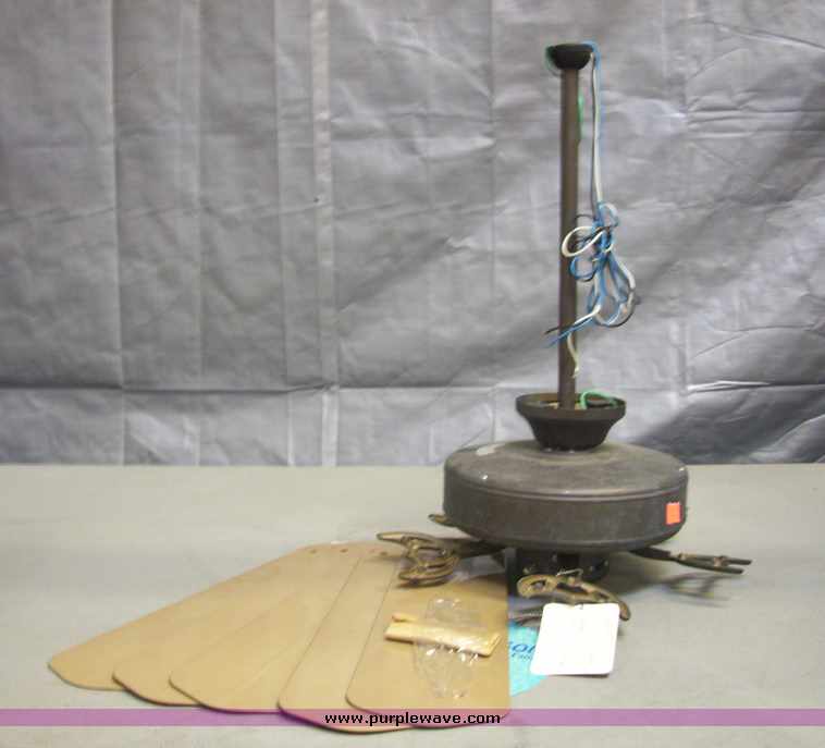 image for item 3067 