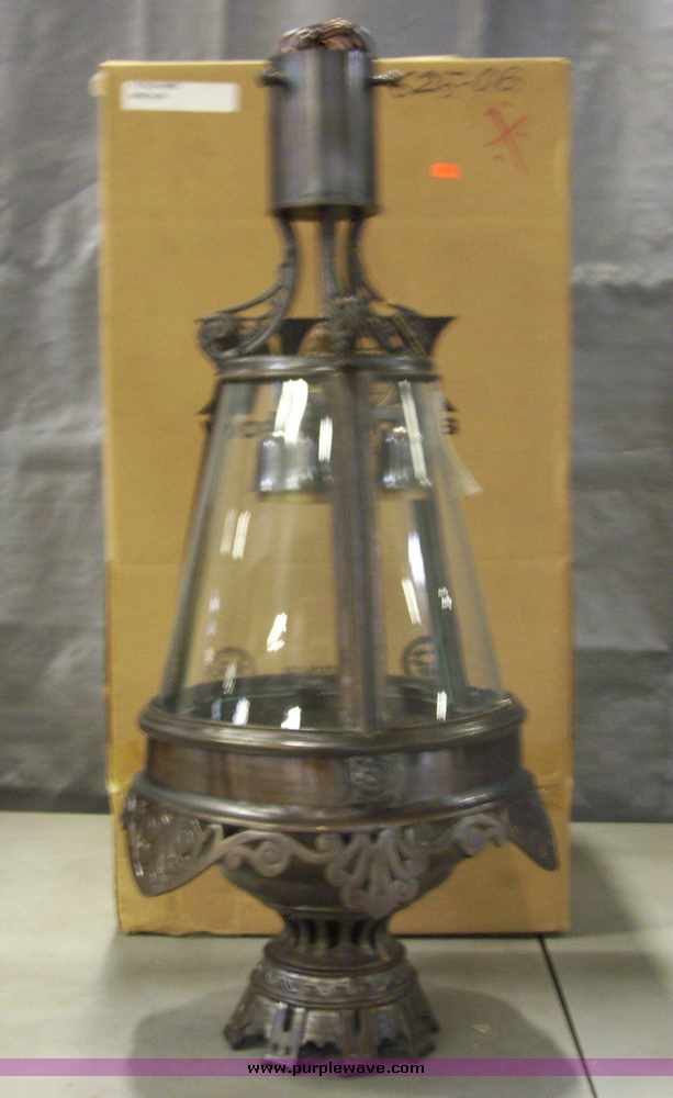image for item 3070 
