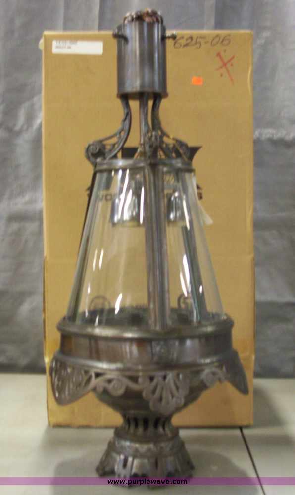 image for item 3071 
