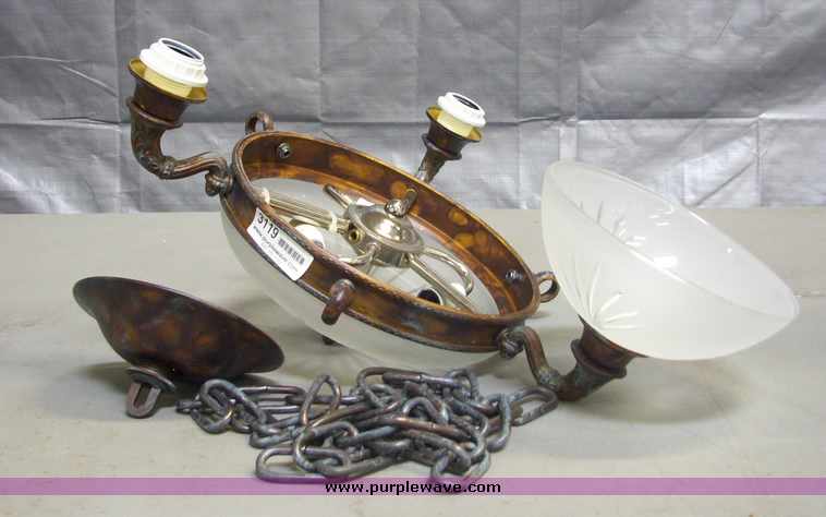 image for item 3119 