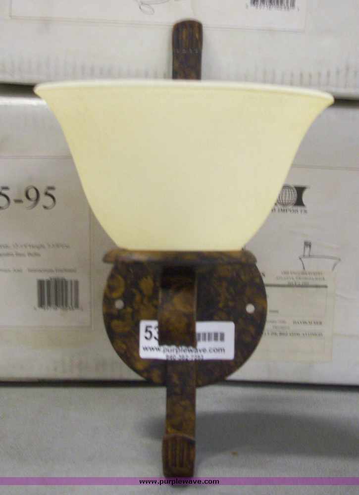 image for item 5387 