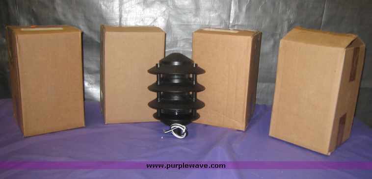 image for item 5652 