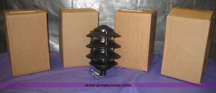 image for item 5653 