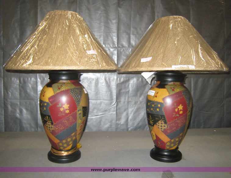 image for item 5722 