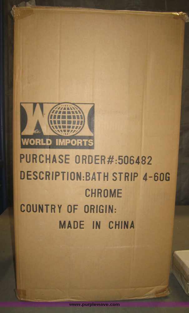 image for item 5728 