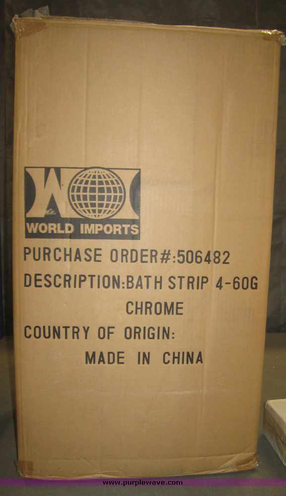 image for item 5729 