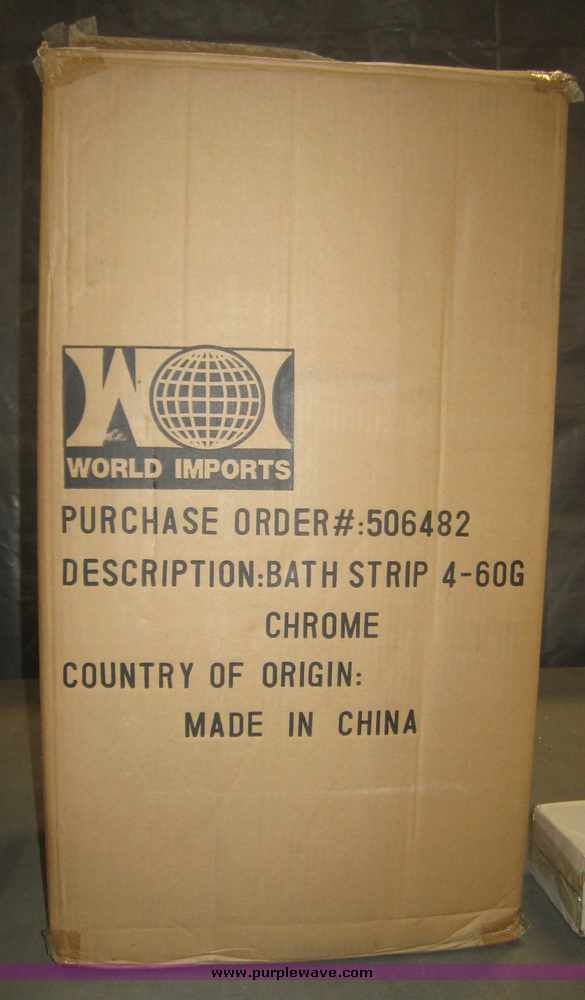 image for item 5730 