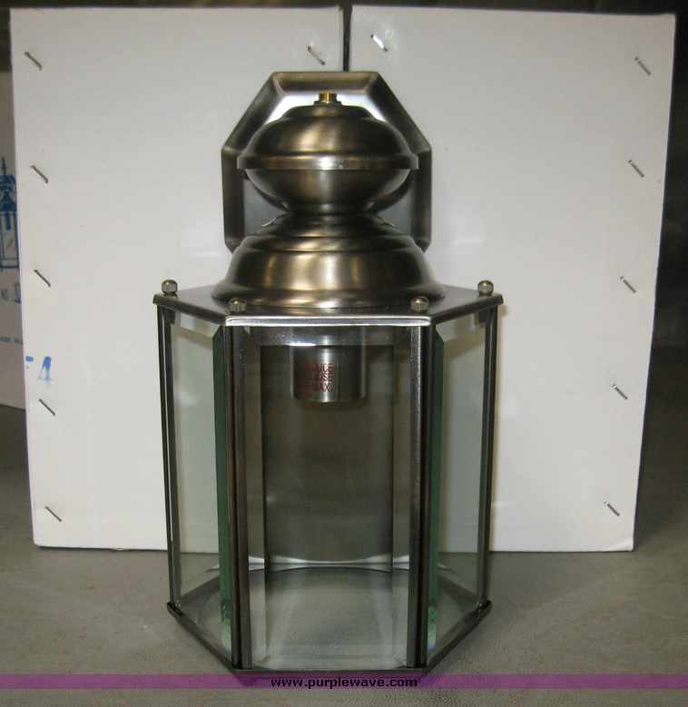 image for item 5798 